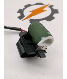 Electroventilador