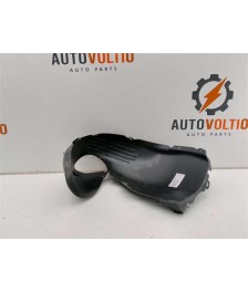 PASE RUEDA DELANTERO IZQUIERDO