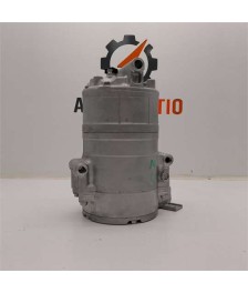 Compresor Aire Acondicionado