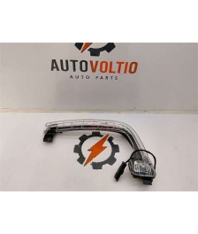Faro led delantero derecho