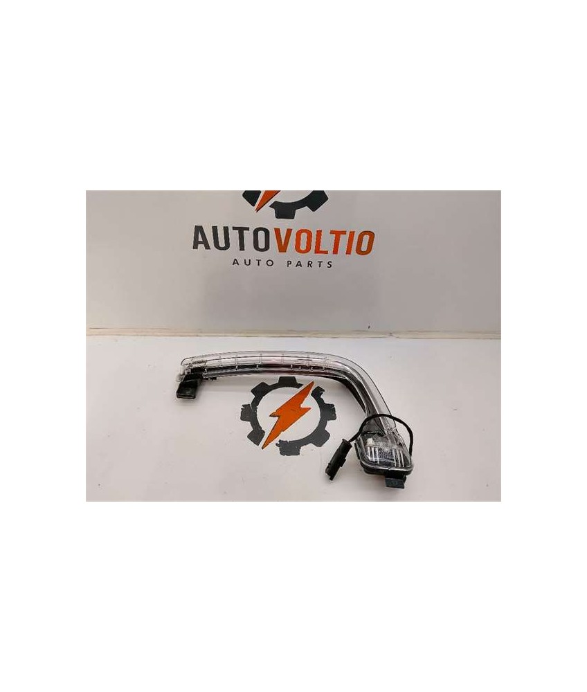 Faro led delantero derecho