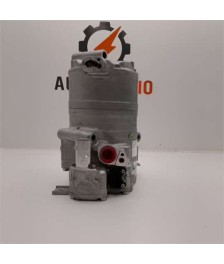 Compresor Aire Acondicionado