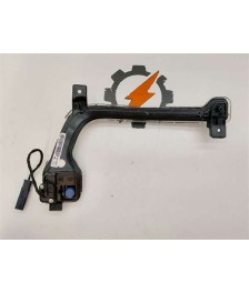 Faro led delantero derecho