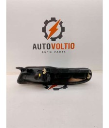 Faro led delantero derecho