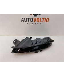 Faro led delantero derecho