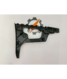 SOPORTE LATERAL PARAGOLPES TRA. IZDO.