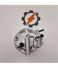 Compresor Aire Acondicionado