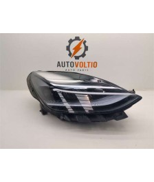 Faro led delantero derecho
