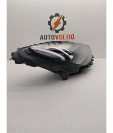 Faro led delantero derecho