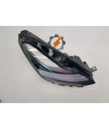 Faro led delantero derecho