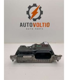 Modulo Confort