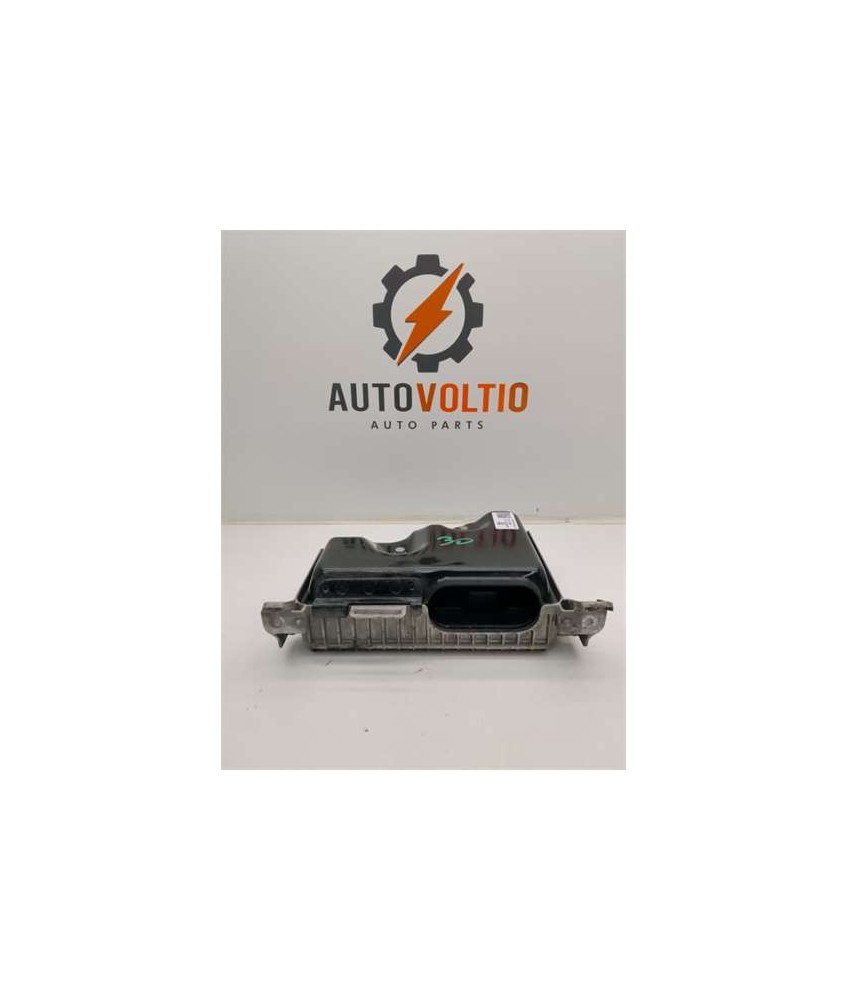 Modulo Confort