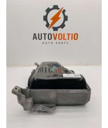 Modulo Confort