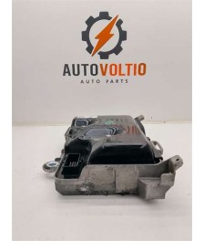 Modulo Confort