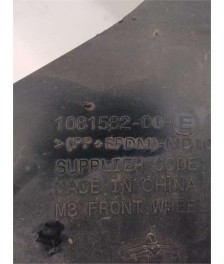 PASE RUEDA DELANTERO DERECHO