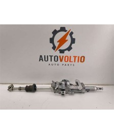 COLUMNA DIRECCION ELECTRICA