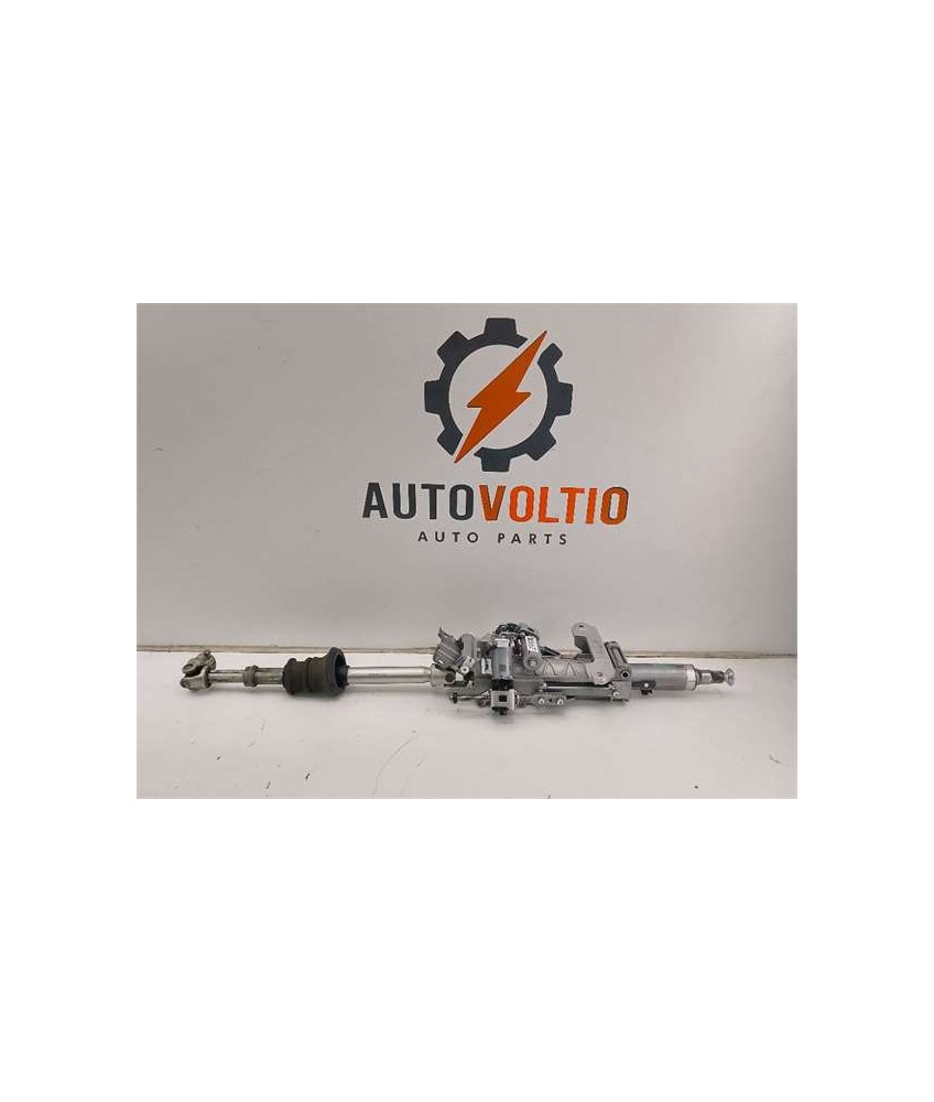 COLUMNA DIRECCION ELECTRICA