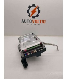 Modulo Electronico