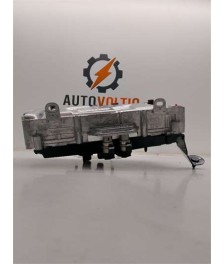 Modulo Electronico