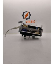 Modulo Electronico