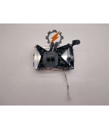 Modulo Electronico