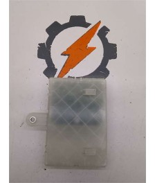 Modulo Electronico
