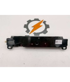 Modulo Electronico