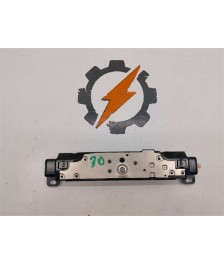 Modulo Electronico