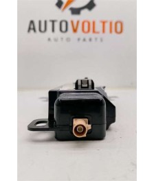 Modulo Electronico