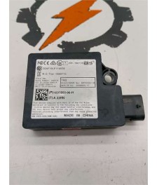 MODULO ELECTRONICO