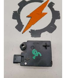MODULO ELECTRONICO