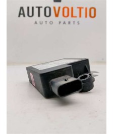MODULO ELECTRONICO