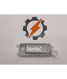 Modulo Electronico