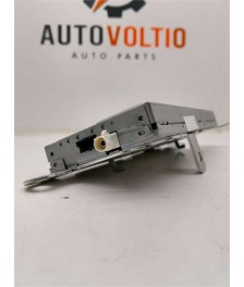Modulo Electronico
