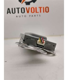 Modulo Electronico