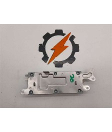 Modulo Electronico