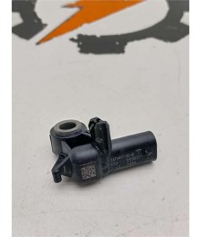 SENSOR IMPACTO