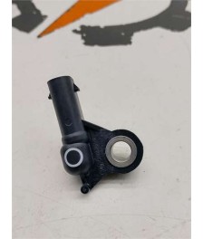 SENSOR IMPACTO