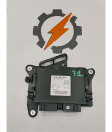Modulo Electronico