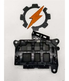 Modulo Electronico