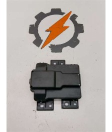 Modulo Electronico