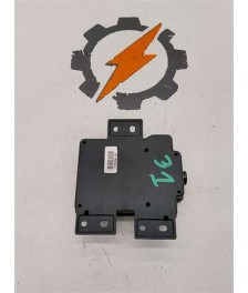 Modulo Electronico