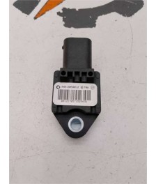 SENSOR IMPACTO