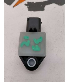 SENSOR IMPACTO