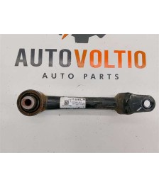 BRAZO SUSPENSION TRASERO DERECHO