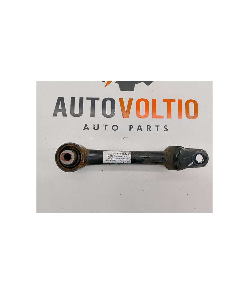 BRAZO SUSPENSION TRASERO DERECHO
