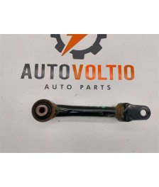BRAZO SUSPENSION TRASERO DERECHO