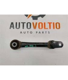 BRAZO SUSPENSION TRASERO IZQUIERDO