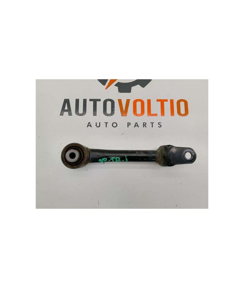 BRAZO SUSPENSION TRASERO IZQUIERDO