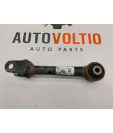 BRAZO SUSPENSION TRASERO IZQUIERDO